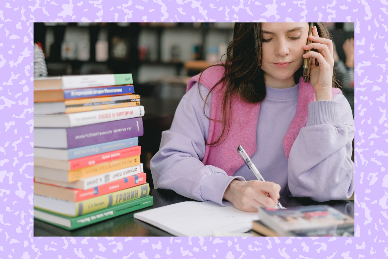 Procrastination Hero?width=698&height=466&fit=crop&auto=webp&dpr=4