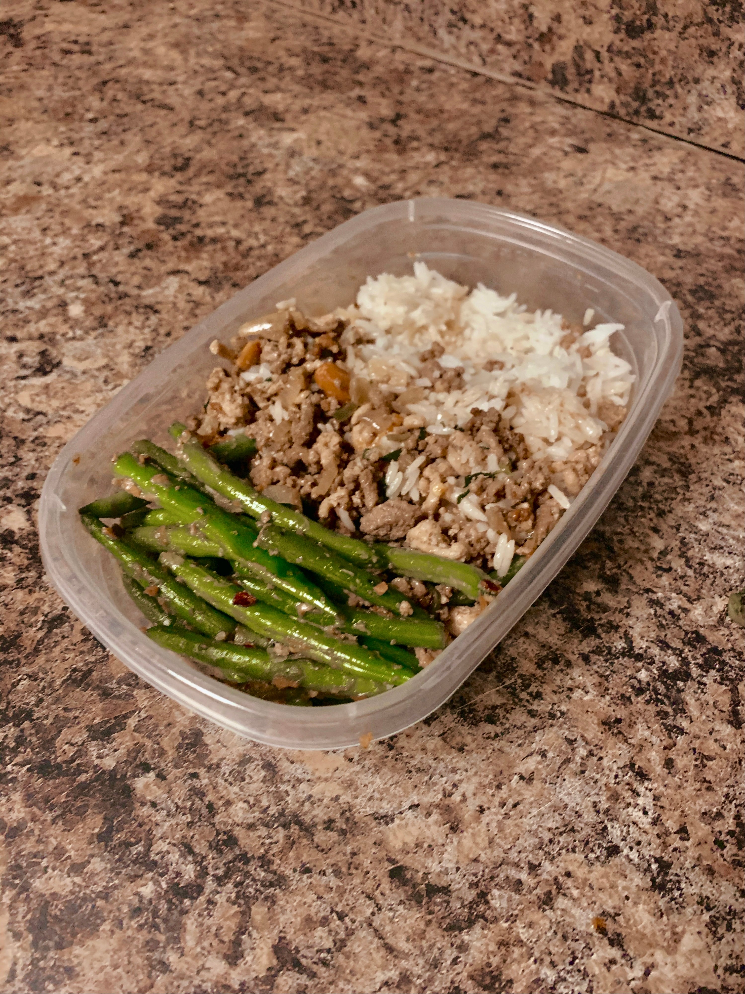 thai chickenjpg by Miryam Bevelle