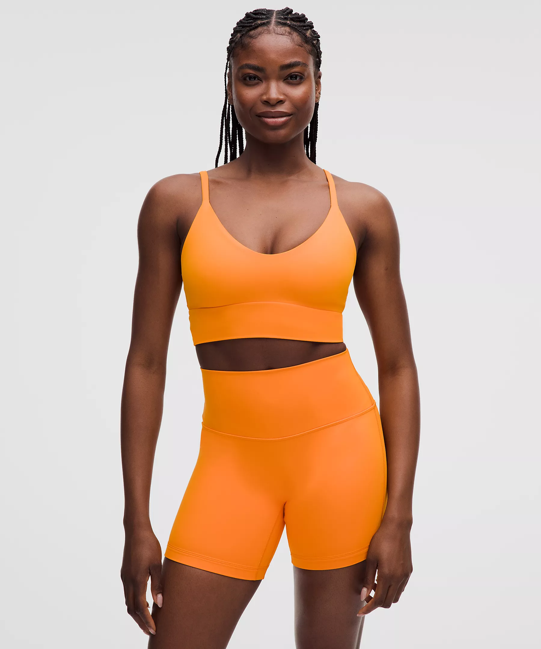 lululemon?width=500&height=500&fit=cover&auto=webp&dpr=4