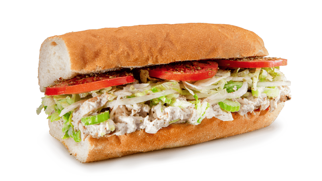 chicken salad reg?width=1024&height=1024&fit=cover&auto=webp&dpr=4