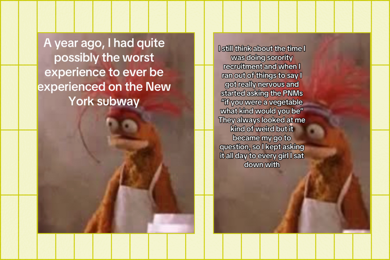 like a prayer story trend tiktok?width=698&height=466&fit=crop&auto=webp&dpr=4