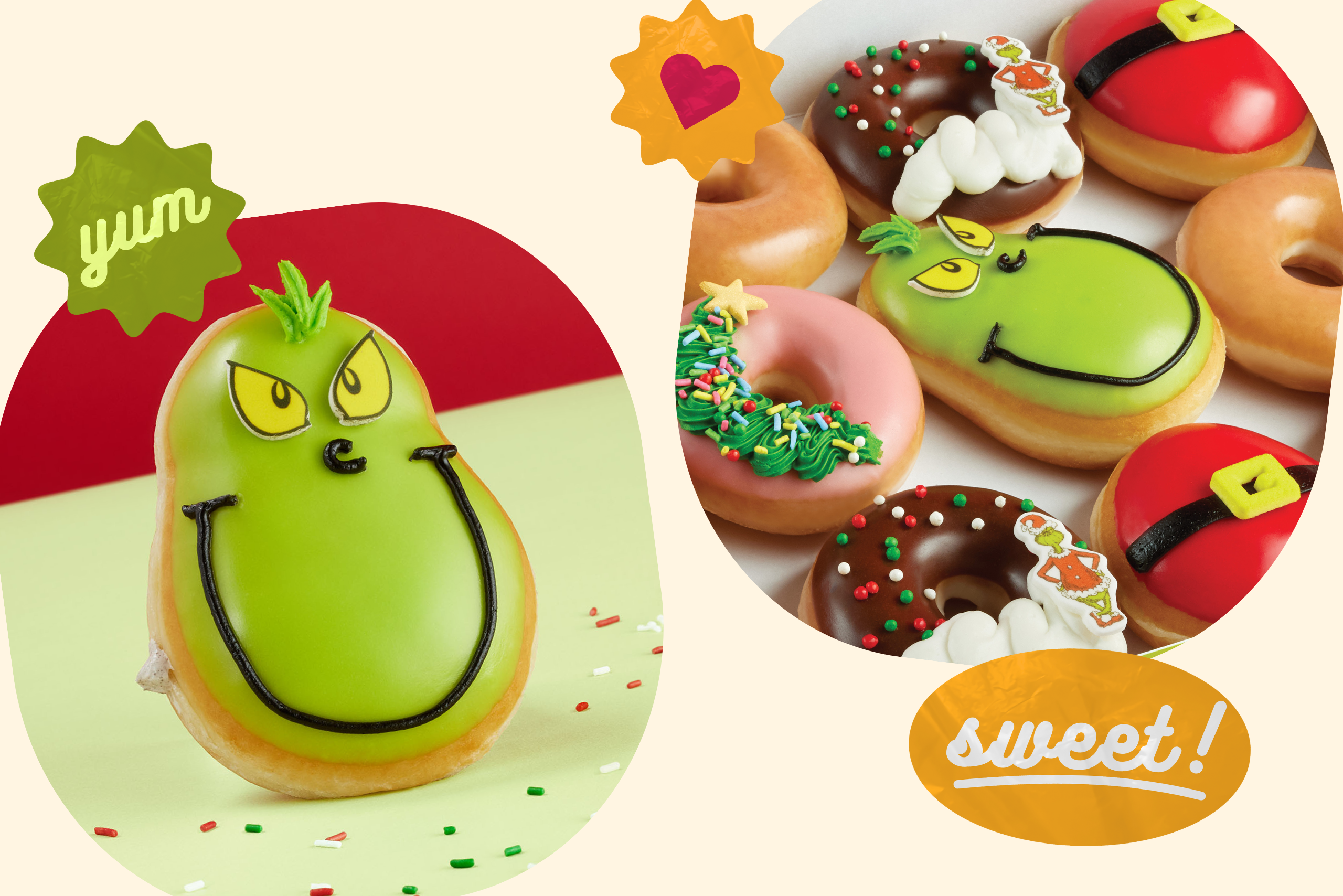 grinch?width=698&height=466&fit=crop&auto=webp&dpr=4