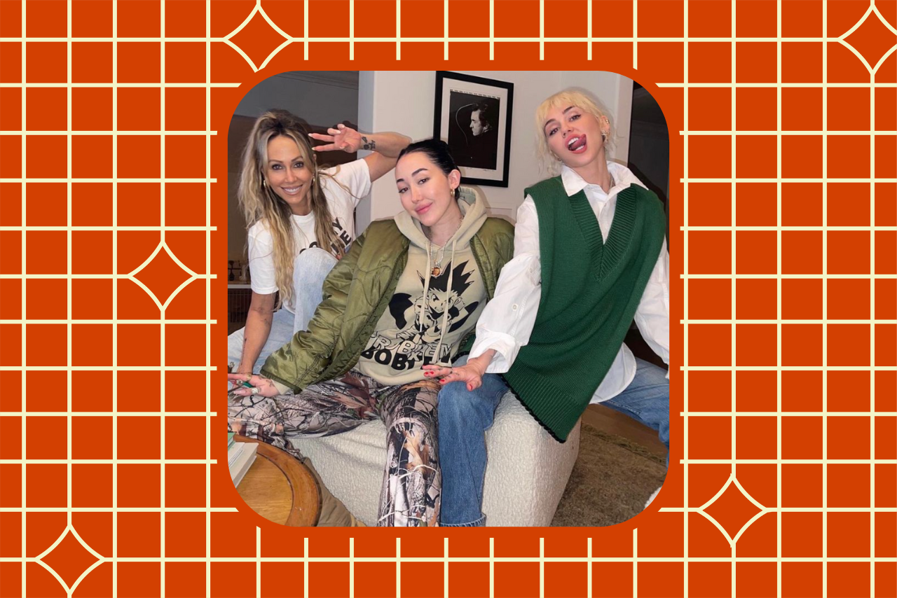 noah and tish cyrus drama?width=698&height=466&fit=crop&auto=webp&dpr=4