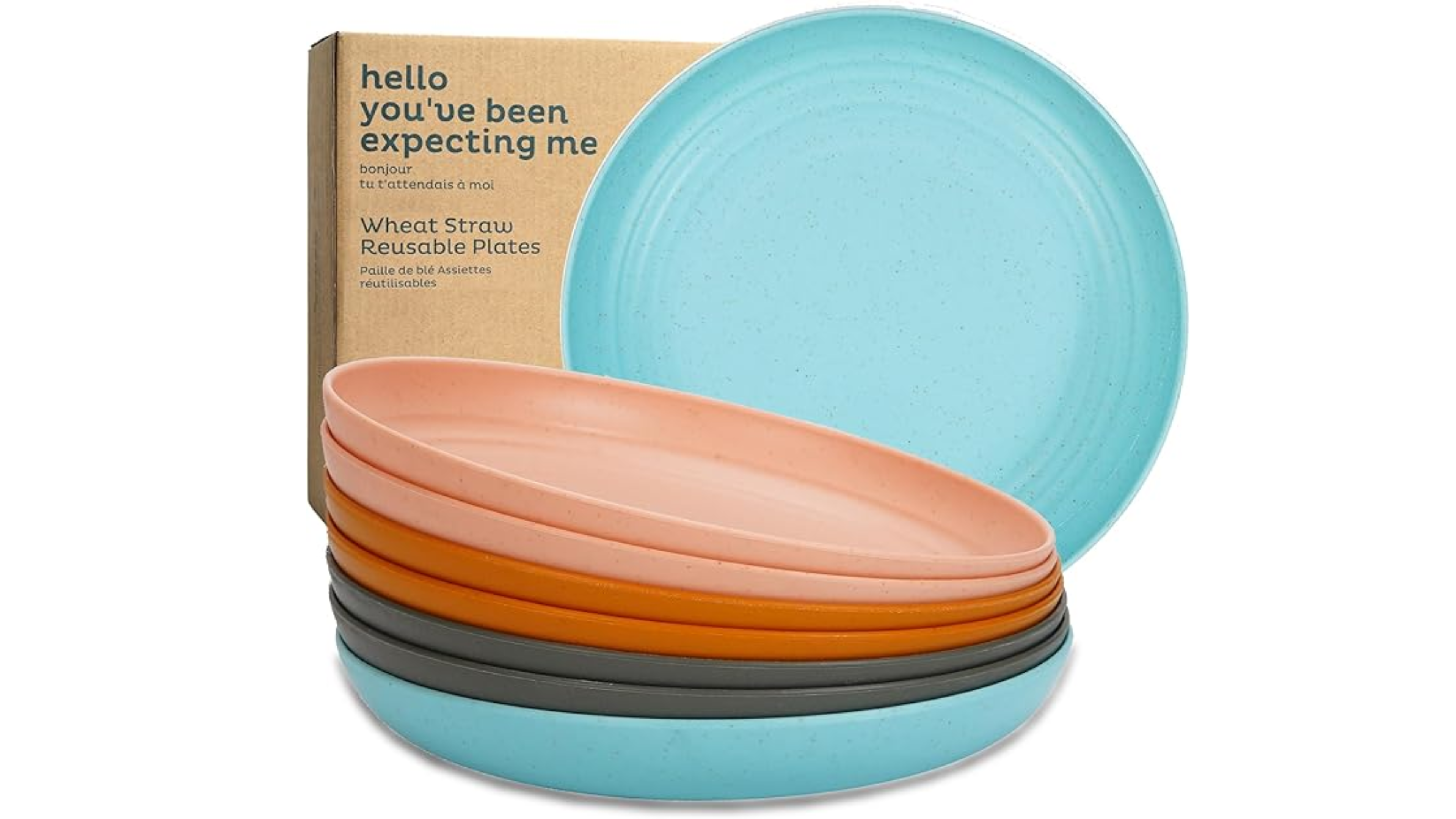 black plastic free cooking 2025