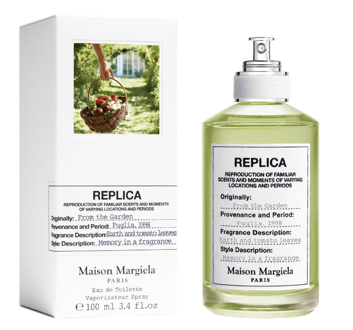 Screenshot 2024 07 11 at 50453PM?width=1024&height=1024&fit=cover&auto=webp&dpr=4