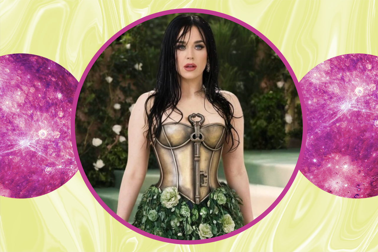 ai katy perry 2024 met gala?width=698&height=466&fit=crop&auto=webp&dpr=4