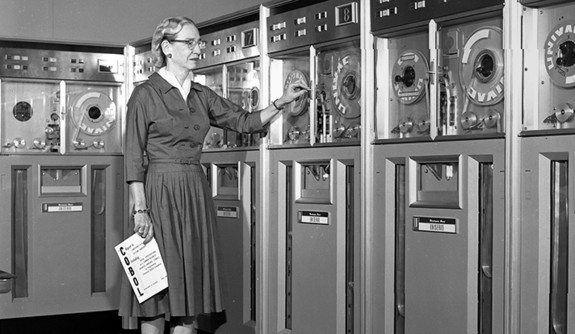 Grace Hopper Yale News?width=698&height=466&fit=crop&auto=webp&dpr=4