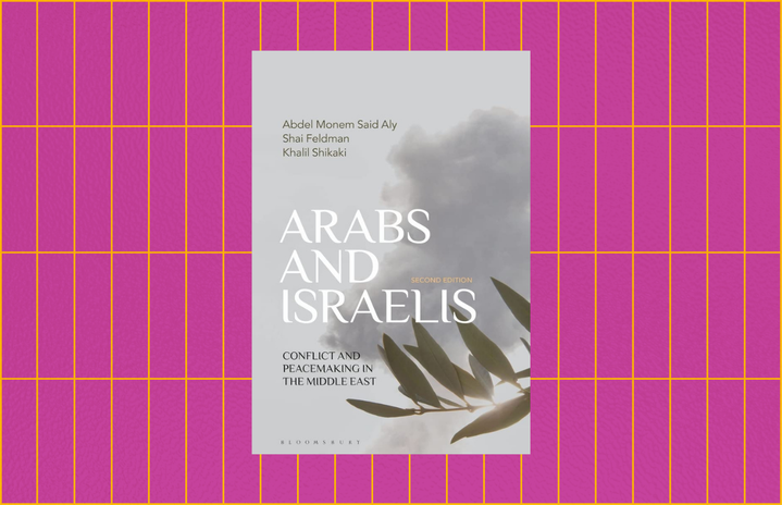 book recommendations israel palestine?width=719&height=464&fit=crop&auto=webp