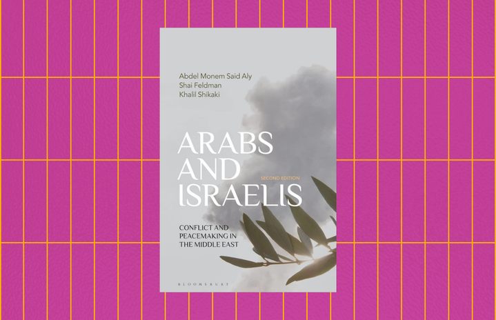 book recommendations israel palestine?width=719&height=464&fit=crop&auto=webp