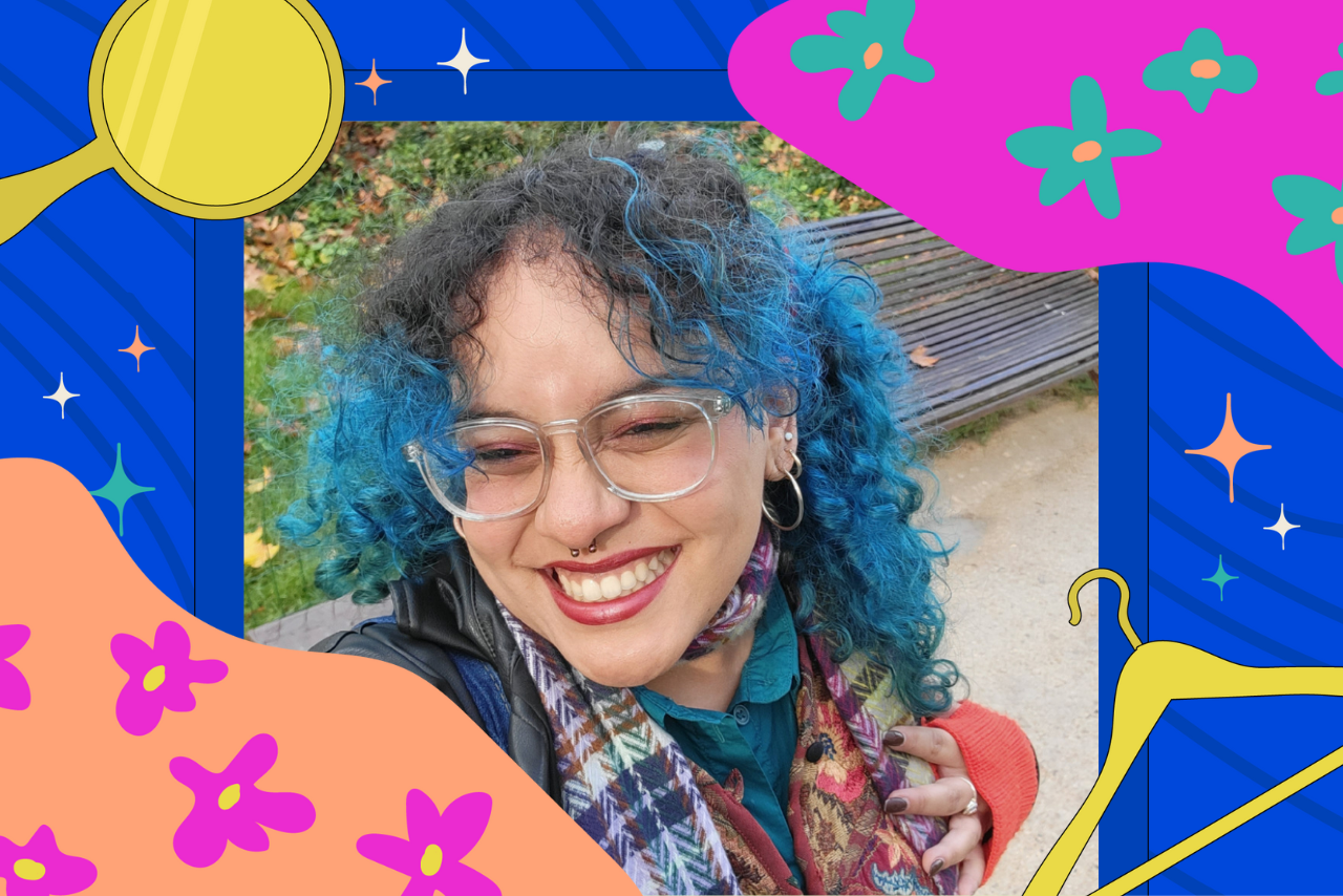 HC Closet Check Franchise Hero Templates 1?width=698&height=466&fit=crop&auto=webp&dpr=4