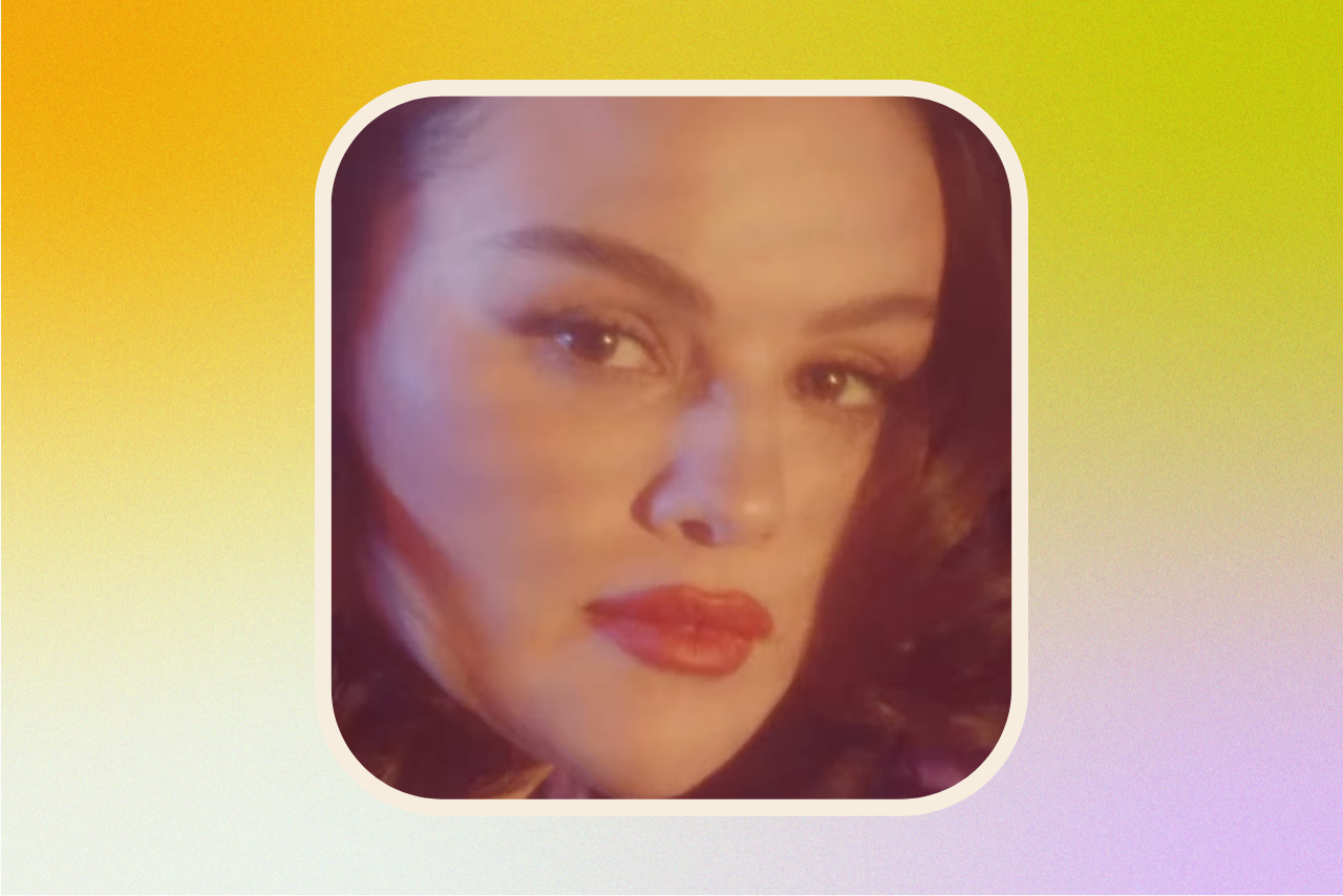 selena gomez sunset blvd?width=698&height=466&fit=crop&auto=webp&dpr=4