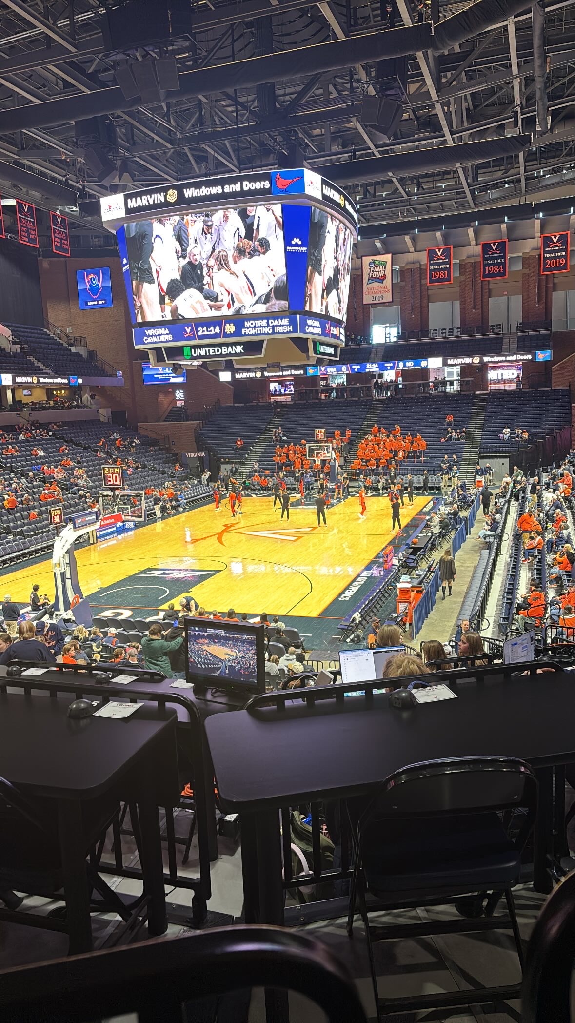 224e64d5e995473fa73d574f18378ccbjpegjpg by Nora Wheeler?width=698&height=466&fit=crop&auto=webp&dpr=4