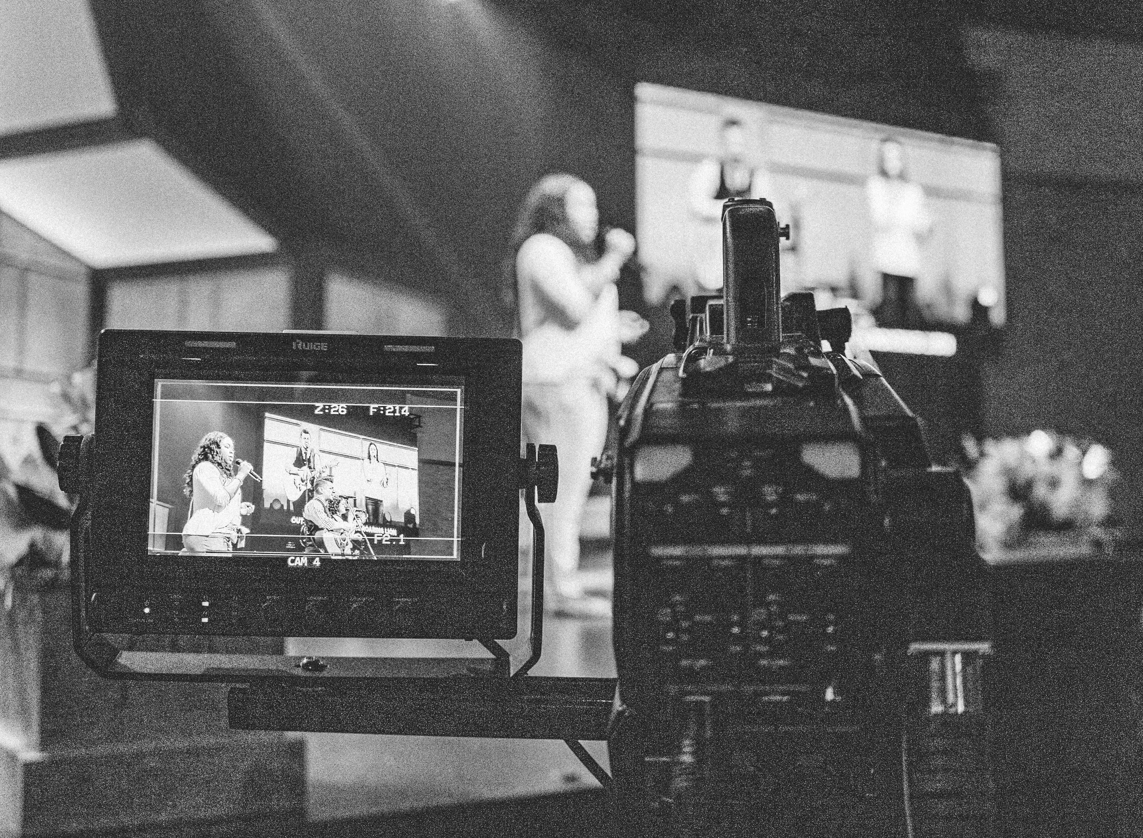 f3fa0983956a4d87bf0e1530142cc393 1 201 ajpegjpg by Unsplash?width=698&height=466&fit=crop&auto=webp&dpr=4