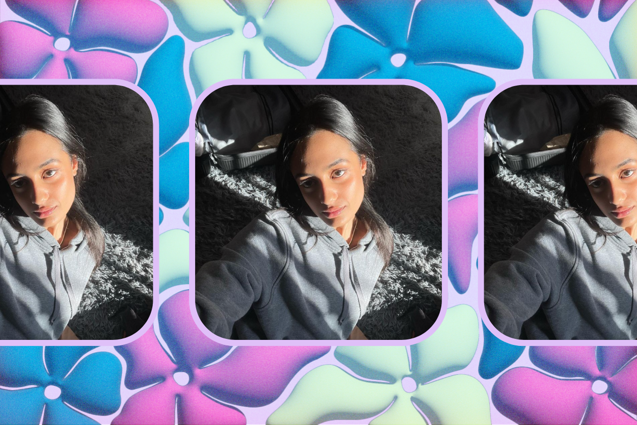 tube girl?width=1280&height=854&fit=crop&auto=webp&dpr=4