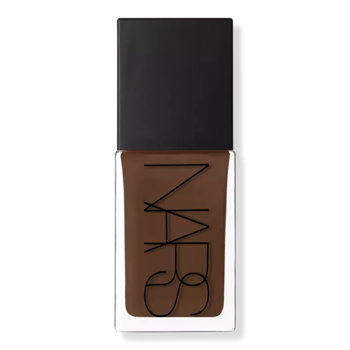 nars foundation?width=500&height=500&fit=cover&auto=webp&dpr=4