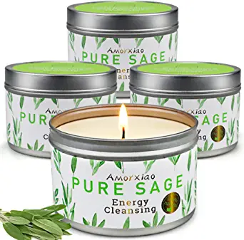 energy candles?width=500&height=500&fit=cover&auto=webp&dpr=4