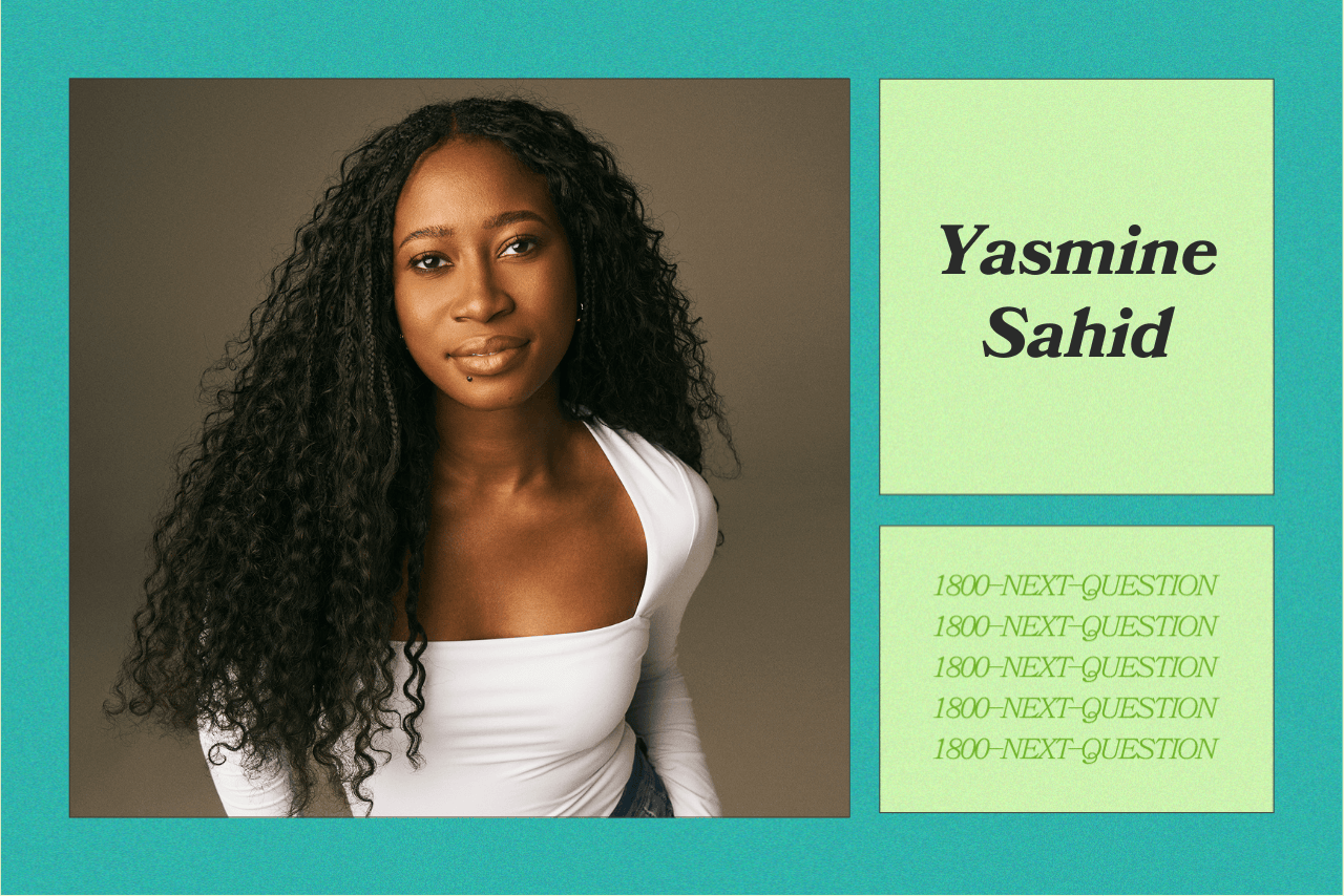 Yasmine Sahid?width=698&height=466&fit=crop&auto=webp&dpr=4