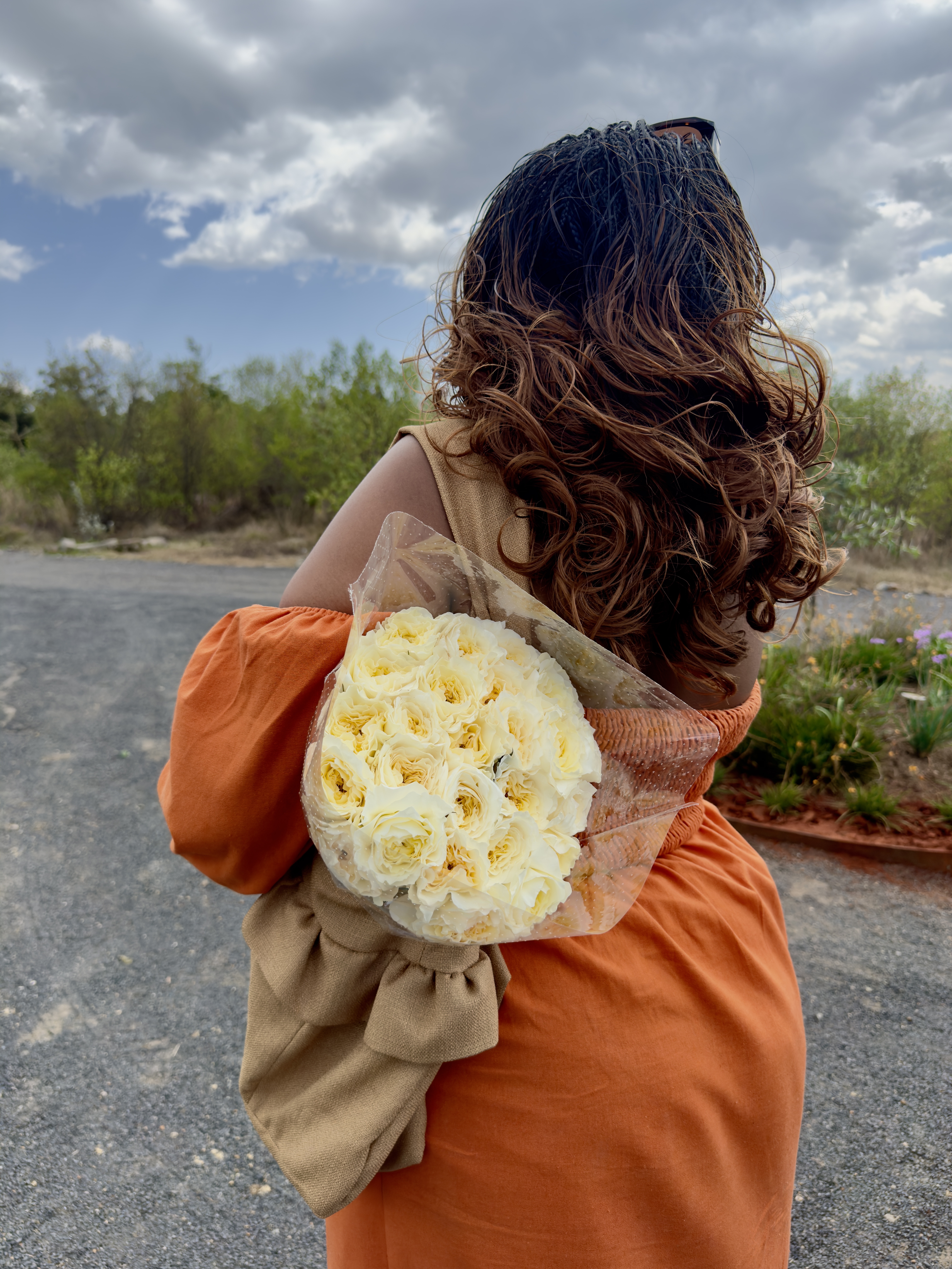 kk mart dupe?width=1024&height=1024&fit=cover&auto=webp&dpr=4