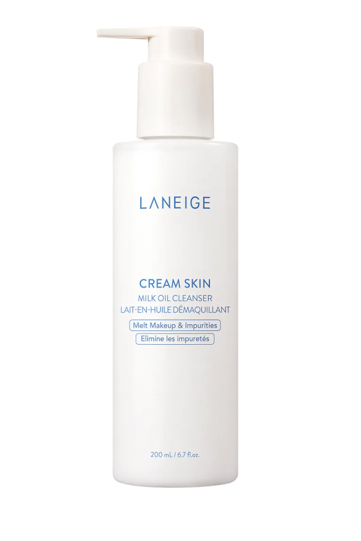 Screen Shot 2022 11 21 at 33428 PM?width=500&height=500&fit=cover&auto=webp&dpr=4