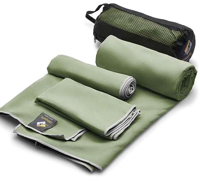 quick fiber?width=1024&height=1024&fit=cover&auto=webp&dpr=4