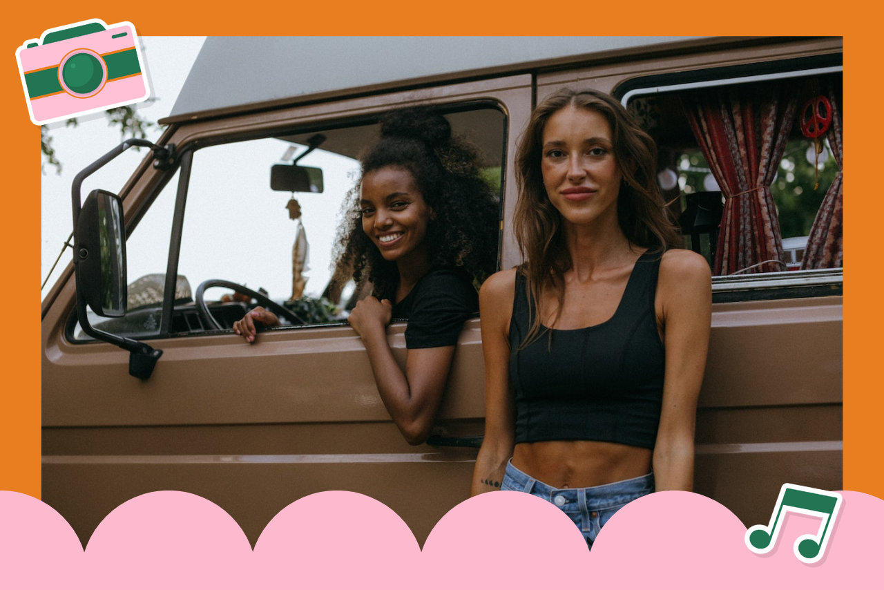 Hacks For Planning Your Road Trip?width=1280&height=854&fit=crop&auto=webp&dpr=4