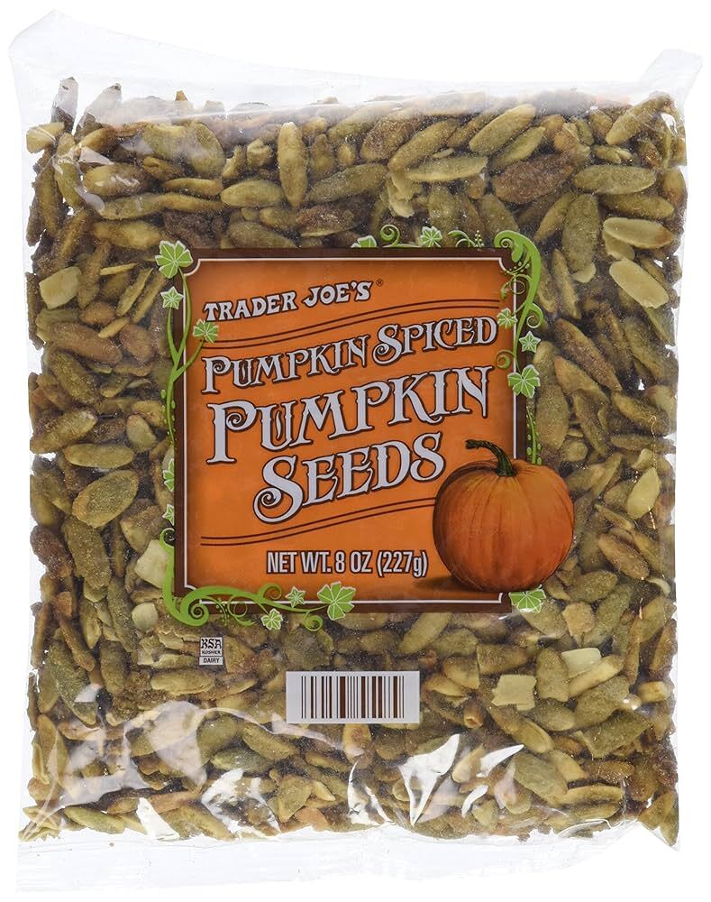 Pumpkin Spiced Pumpkin Seeds?width=1024&height=1024&fit=cover&auto=webp&dpr=4