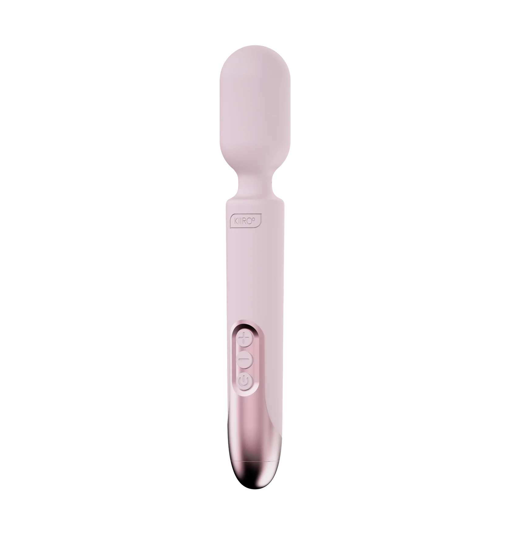 kiiroo?width=500&height=500&fit=cover&auto=webp&dpr=4