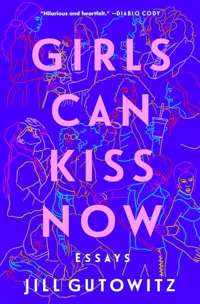 girls can kiss now 9781982158507 hr?width=1024&height=1024&fit=cover&auto=webp&dpr=4