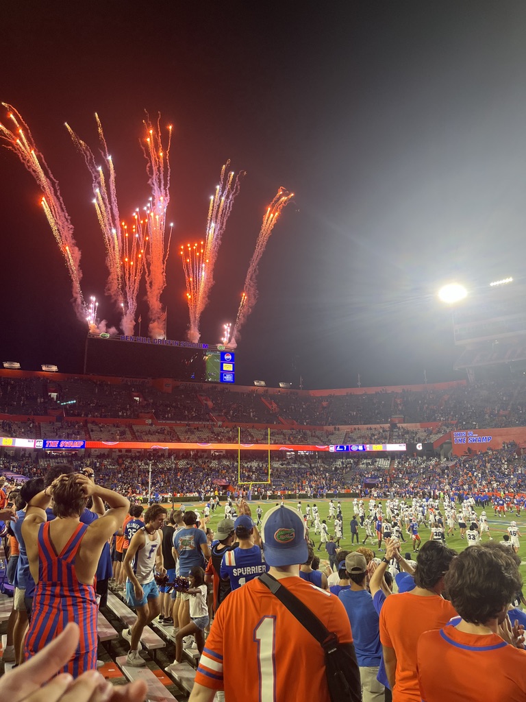 4bfb3624aaaf42f1a7d79c040e0ad209 1 105 cjpegjpg by Marinna Stopa?width=698&height=466&fit=crop&auto=webp&dpr=4