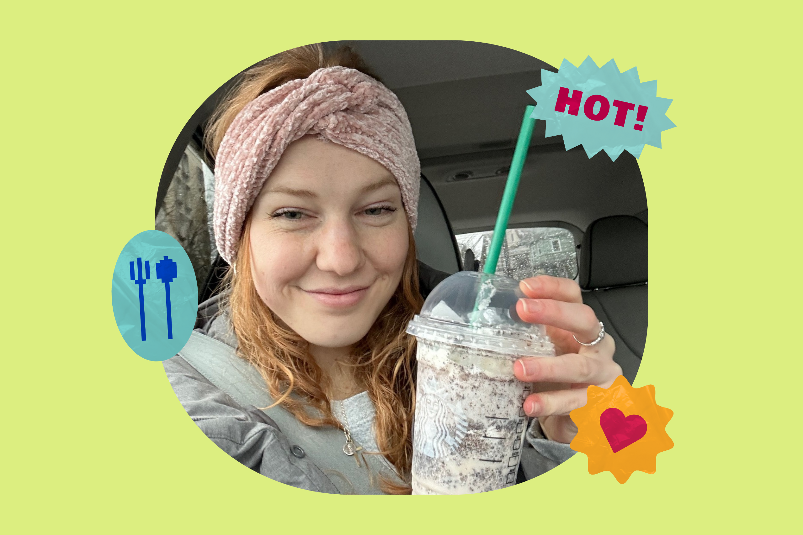 starbucks cookies and cream?width=698&height=466&fit=crop&auto=webp&dpr=4