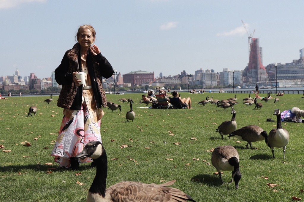 image 5jpg by Pocahontas Halperin?width=698&height=466&fit=crop&auto=webp&dpr=4