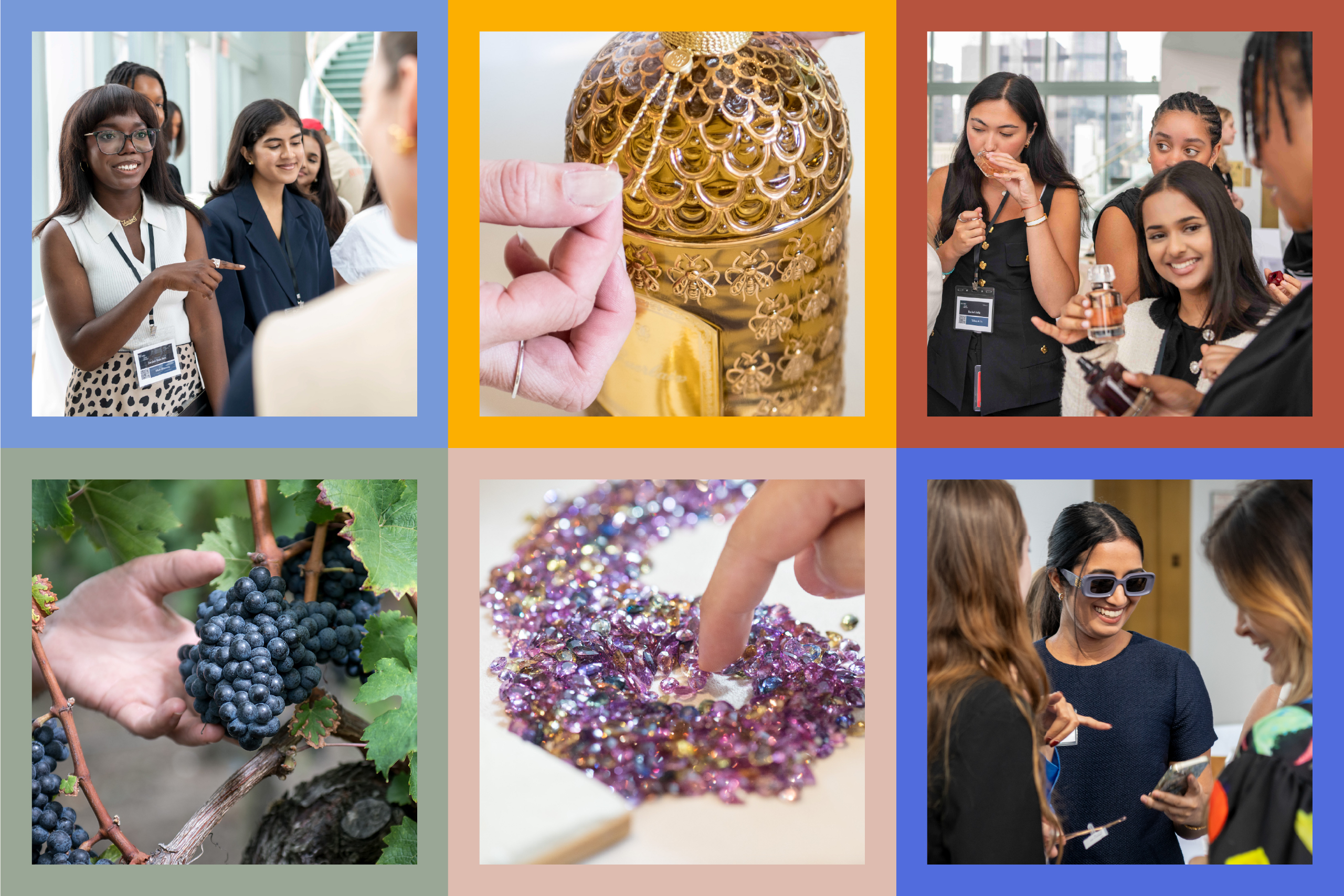 LVMH Landingpage Hero R1?width=1280&height=854&fit=crop&auto=webp&dpr=4