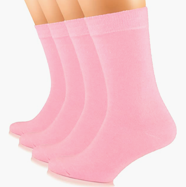 socks skims amazon dupe