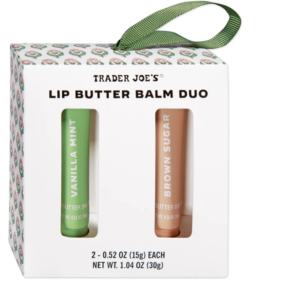 tjs stocking stuffer