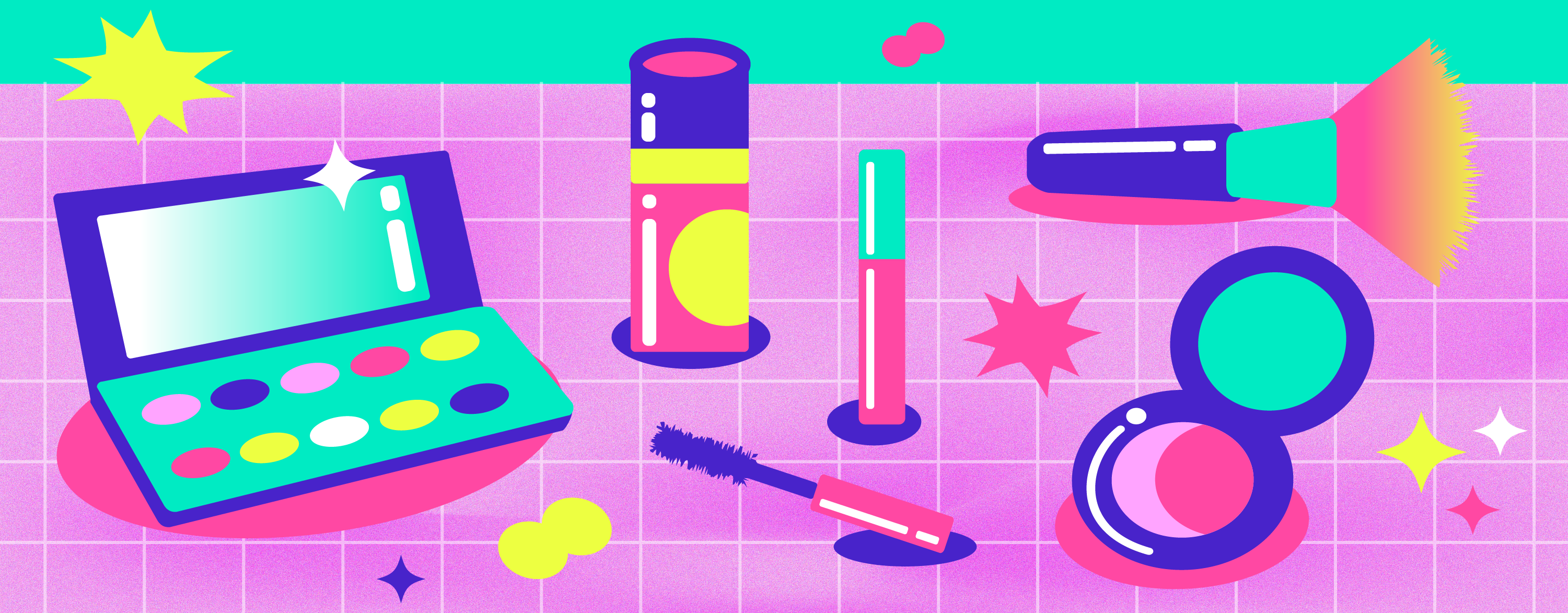 CPL Sections MAKEUP?width=1280&height=854&fit=crop&auto=webp&dpr=4