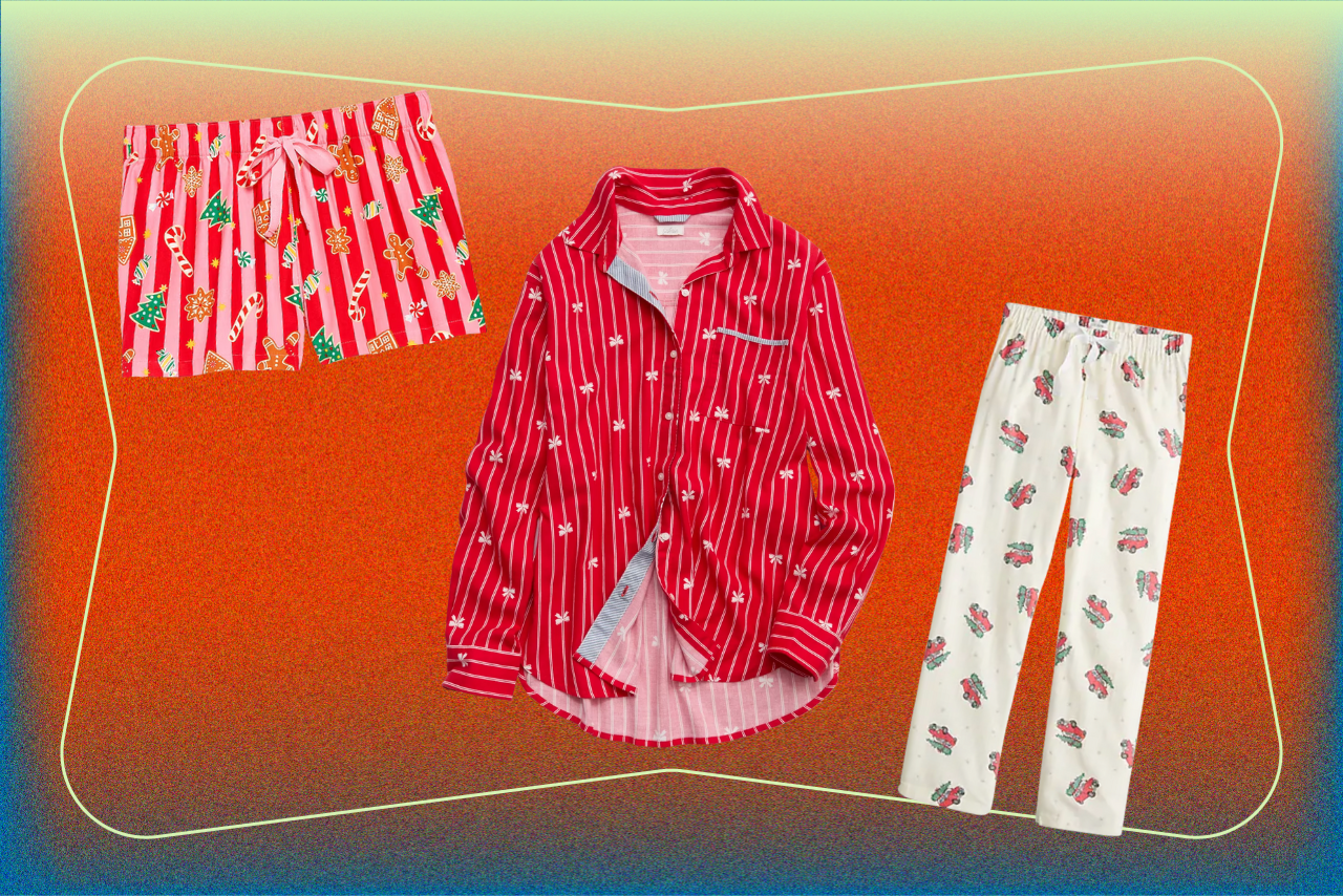 holiday pajamas 2025?width=340&height=226&fit=crop&auto=webp&dpr=4