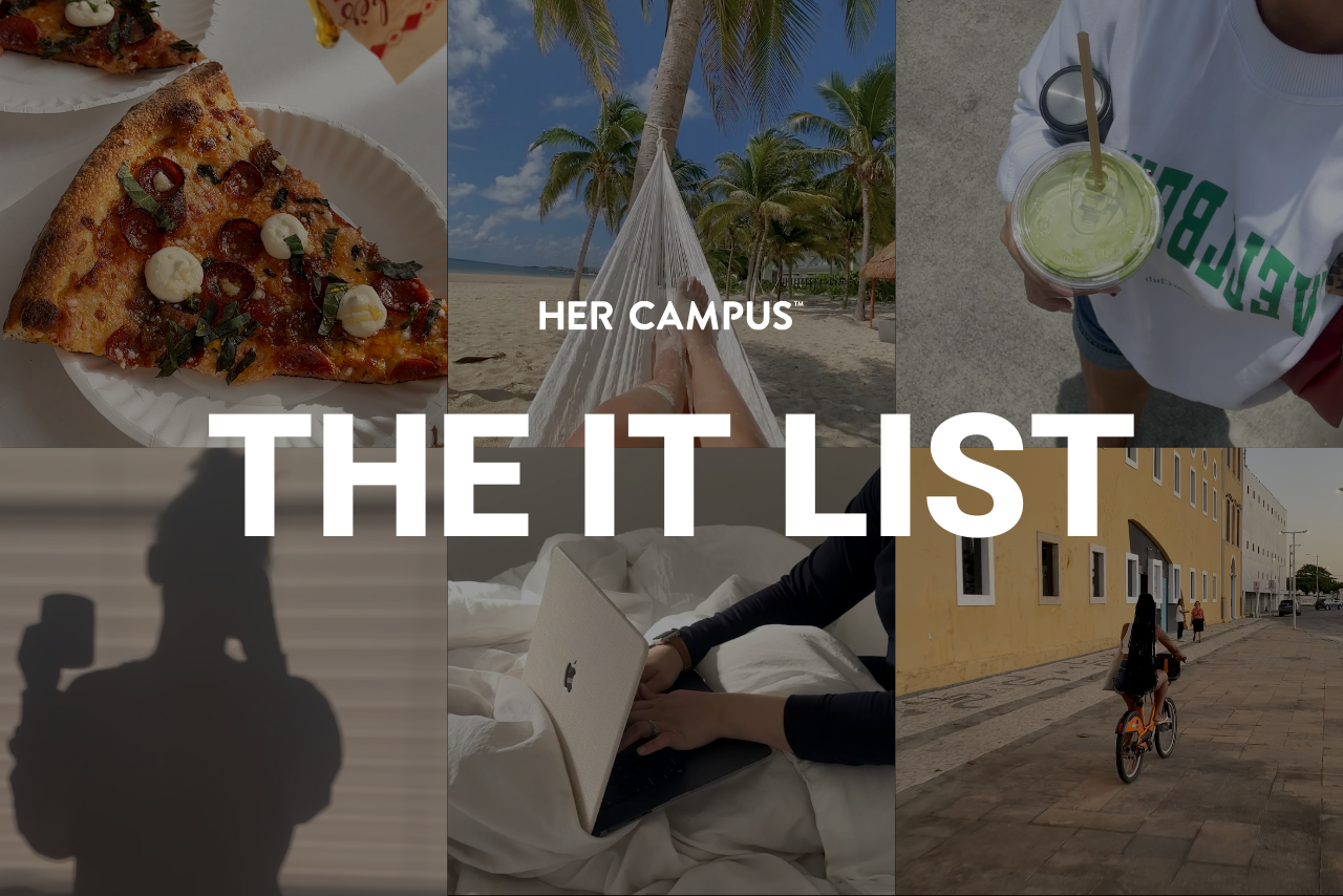 The It List social share?width=698&height=466&fit=crop&auto=webp&dpr=4