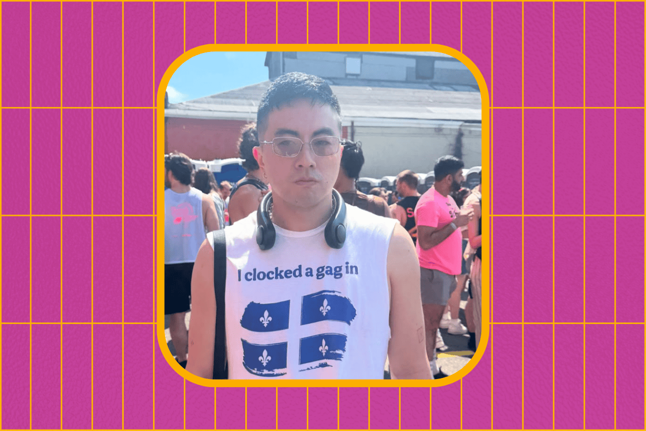 bowen yang snl?width=698&height=466&fit=crop&auto=webp&dpr=4