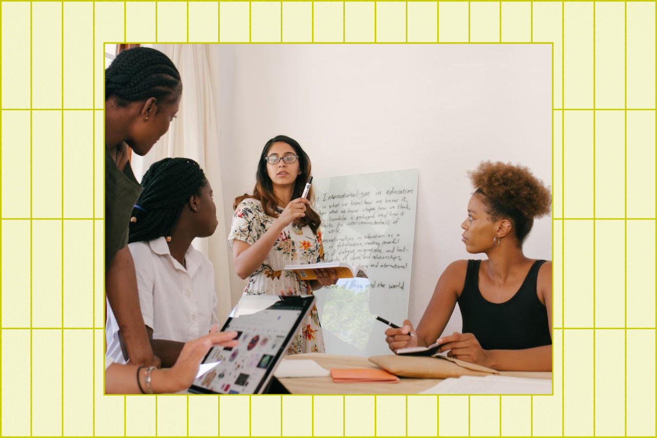 summer internship application timeline?width=698&height=466&fit=crop&auto=webp&dpr=4