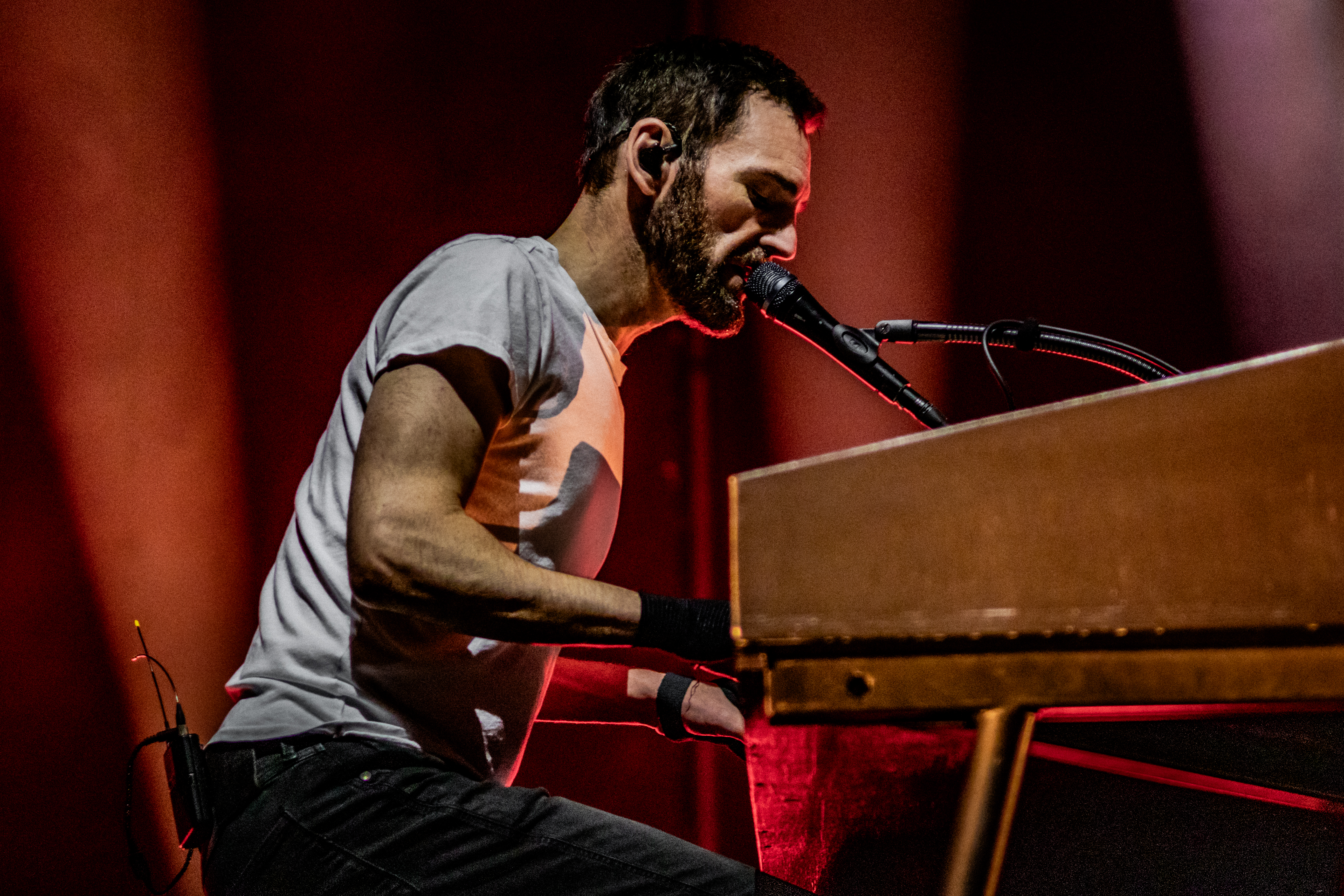 snowpatrol4 5 25bostonangelica whitney photos0026jpg by Angelica Whitney?width=698&height=466&fit=crop&auto=webp&dpr=4