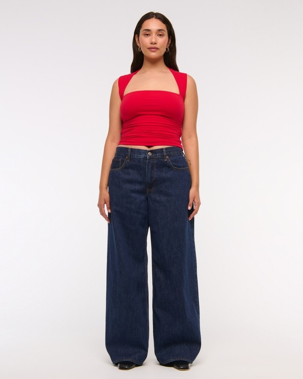 black friday denim deals