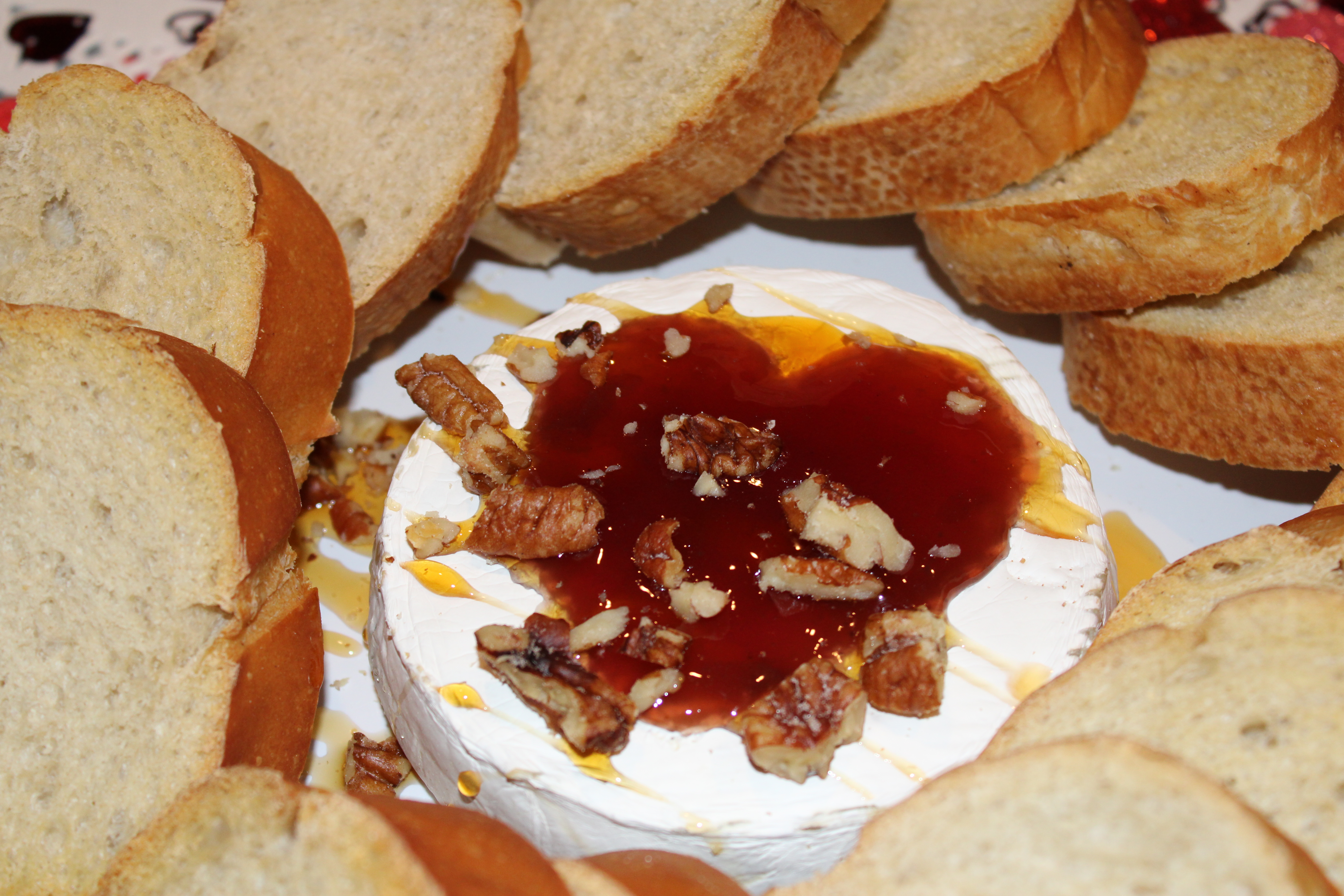 brie close upjpg by Shelby Hickman?width=698&height=466&fit=crop&auto=webp&dpr=4