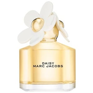 Marc Jacobs Daisy