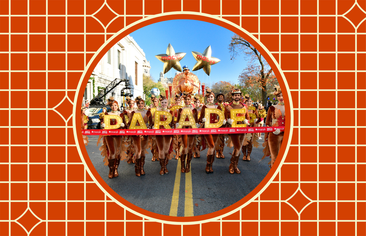everything-to-know-about-this-year-s-macy-s-thanksgiving-day-parade