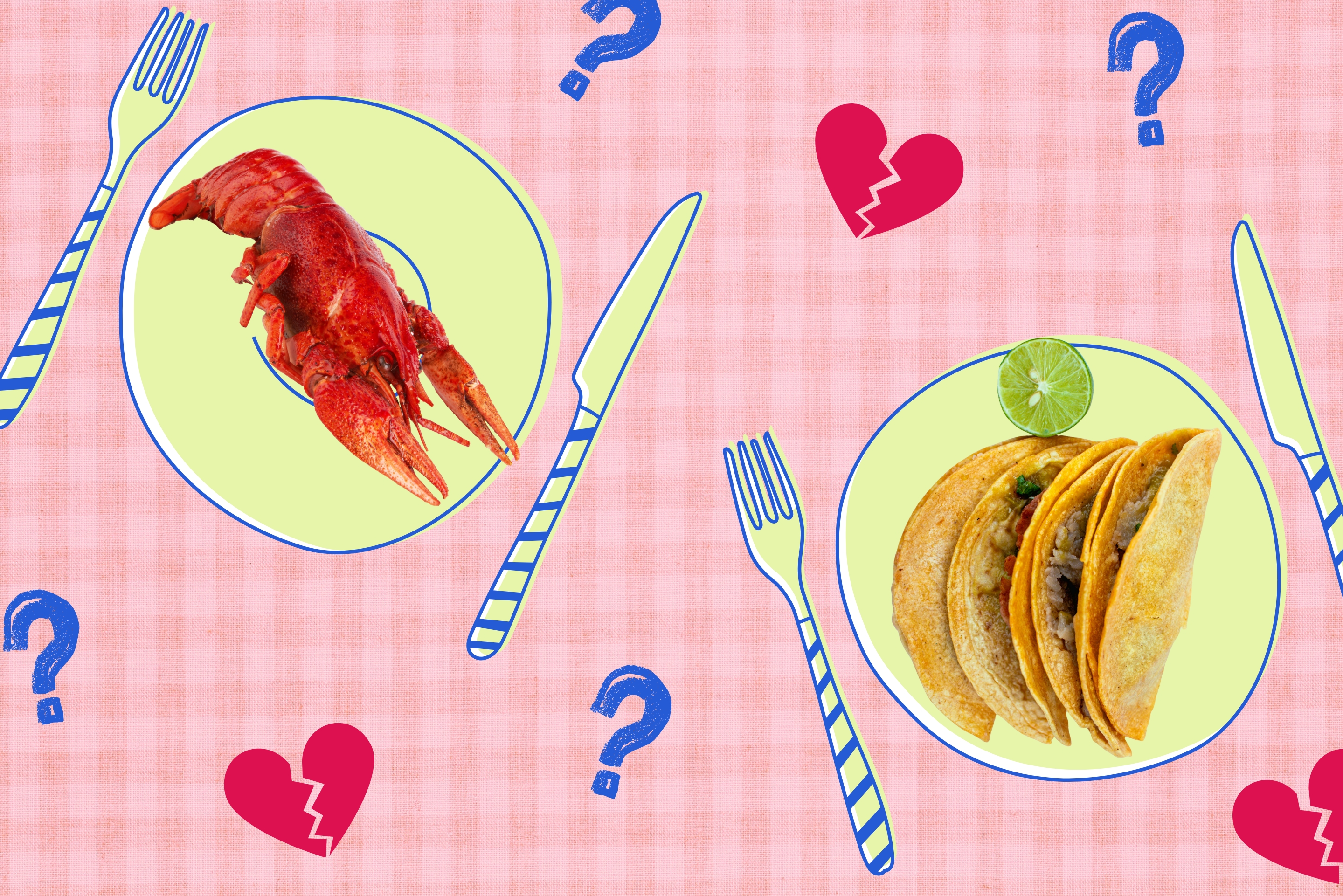 Spoon How To Lose a Girl Hero Templates?width=698&height=466&fit=crop&auto=webp&dpr=4