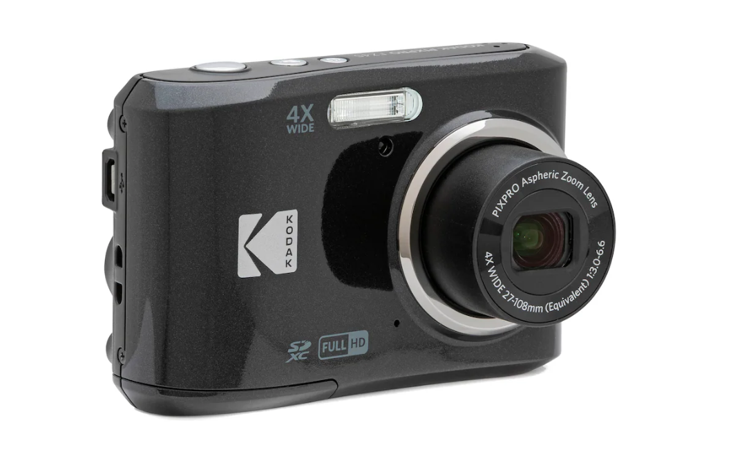 college student gifts 2025