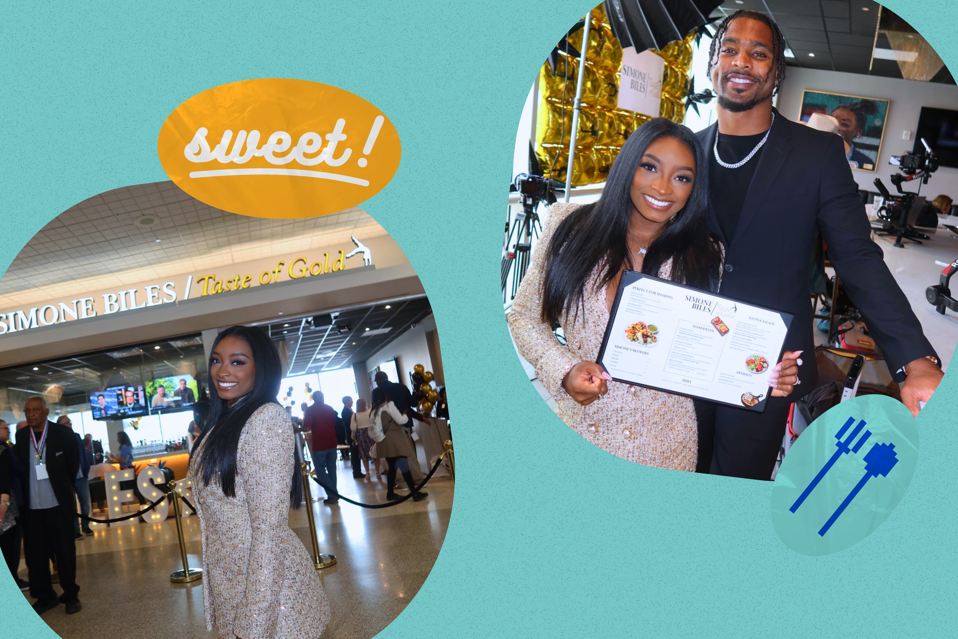 simonebilestasteofgold?width=698&height=466&fit=crop&auto=webp&dpr=4