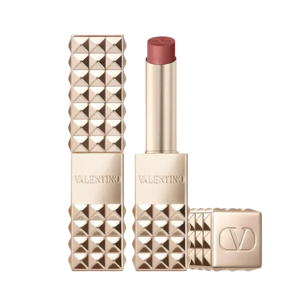 Valentino lipstick