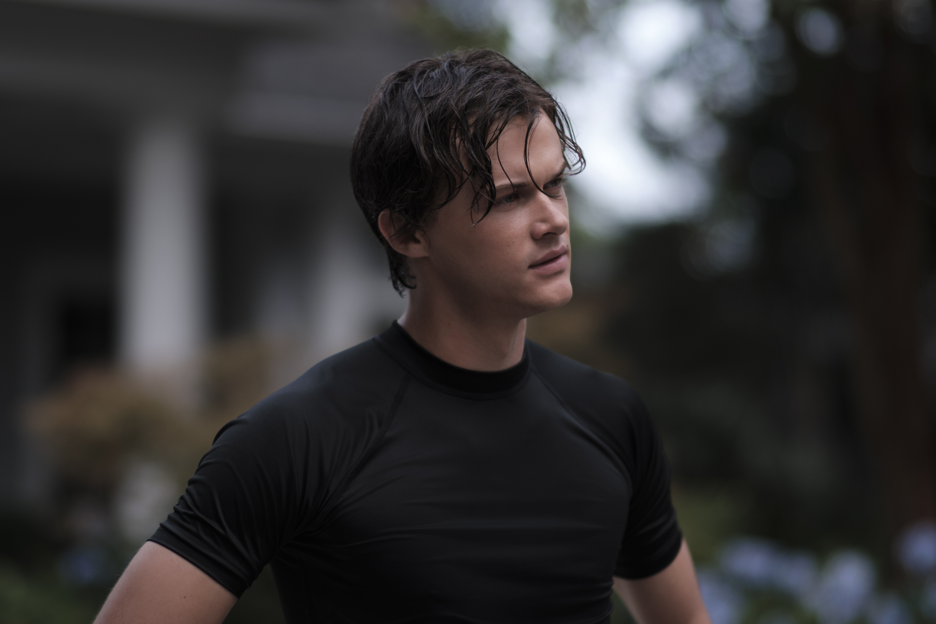 the summer i turned pretty season 2 conrad?width=698&height=466&fit=crop&auto=webp&dpr=4