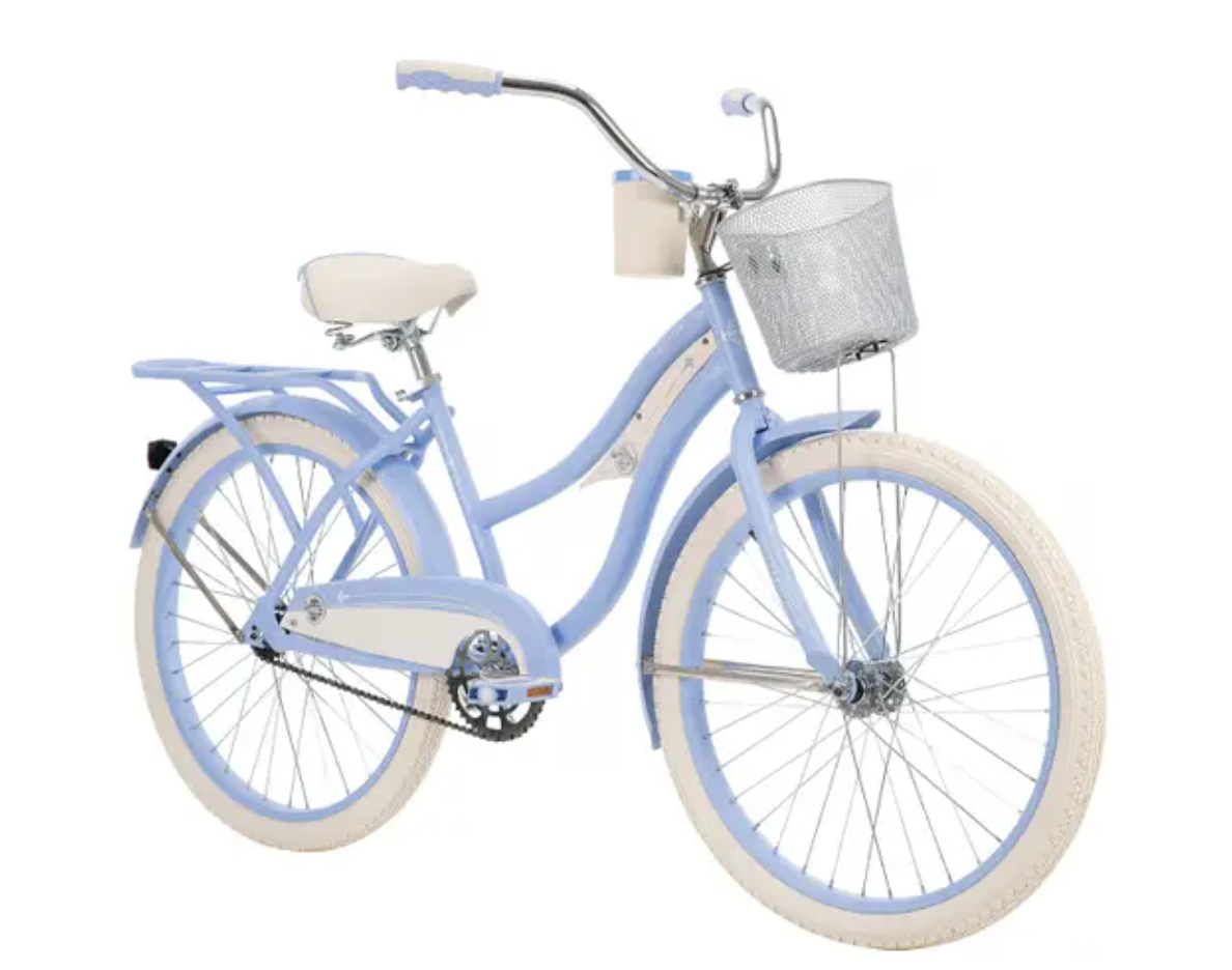 Screenshot 2024 07 11 at 55615PM?width=1024&height=1024&fit=cover&auto=webp&dpr=4